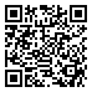  Авторизоваться через Telegram-бота 